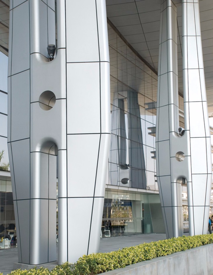 1588227957528387.jpg 氟碳鋁單板21.jpg