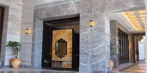 1588228243931078.jpg 氟碳鋁單板52.jpg