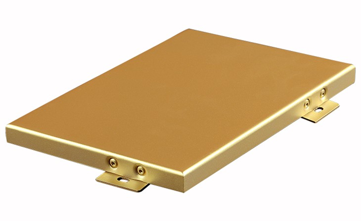 1588228478101296.jpg 氟碳鋁單板62.jpg