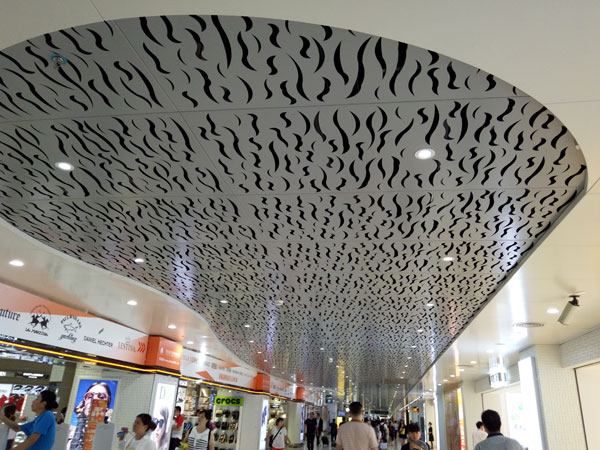 1588229072812483.jpg 雕花鋁單板41.jpg