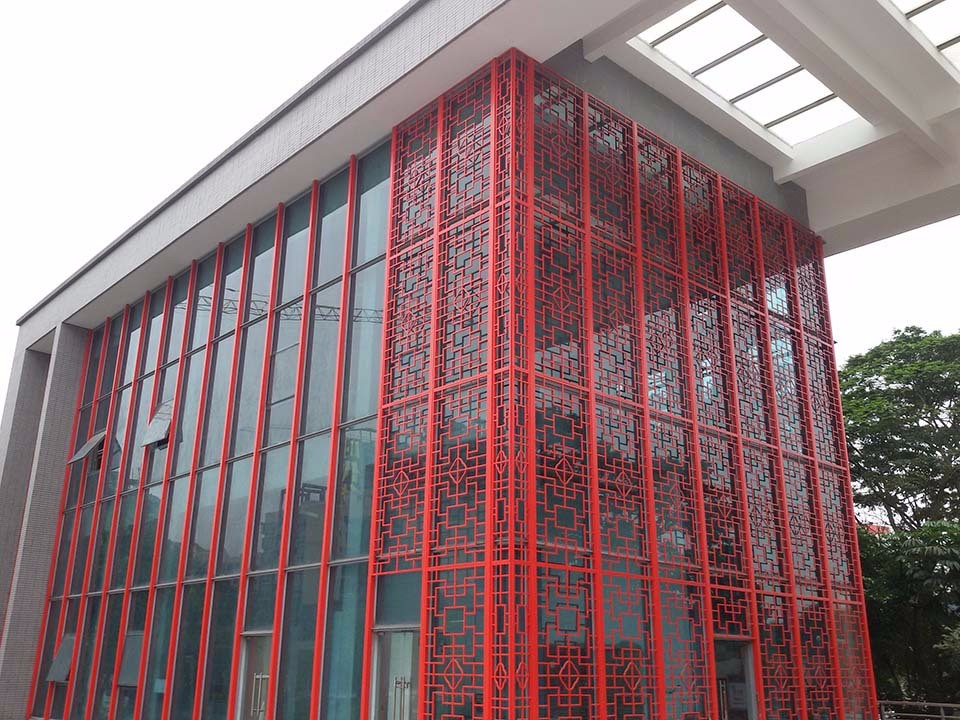 1588730290299113.jpeg 鋁窗花11.jpeg