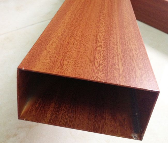 1588733163508635.jpg U型鋁方通31.jpg