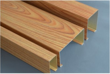 1588734697117055.jpg 木紋鋁方通31.jpg