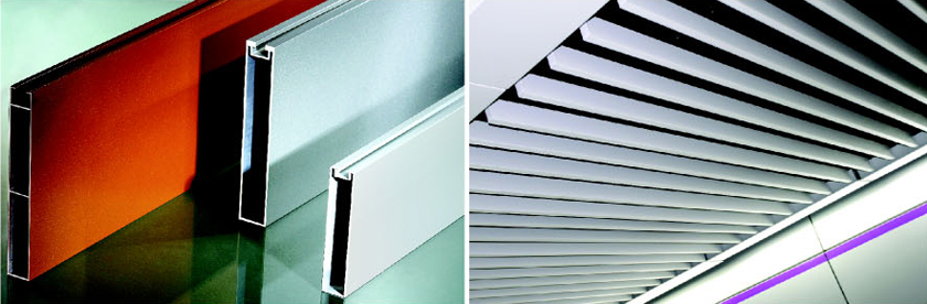 1588734795105272.jpg 型材鋁方通11.jpg