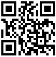 掃一掃關注我們